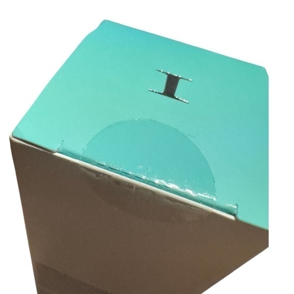 Image Skincare I Mask Firming Transformation Mask 2oz Retail $66 BNIB - Picture 3 of 8